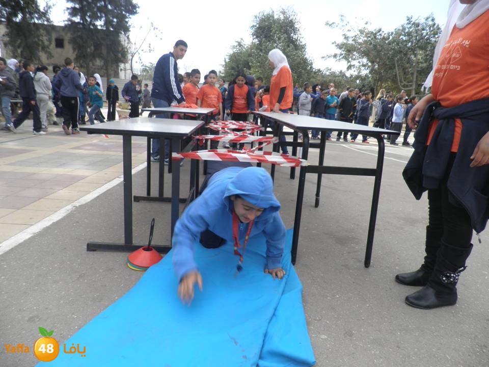 ayadaybayda2hoda (27).JPG